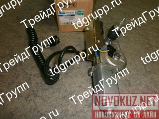 538-00005   Doosan 
