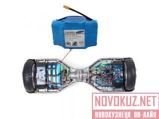   Smart Balance , iBalance 