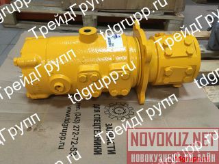 31QB-40501   (Turning Joint) Hyundai R480LC- 