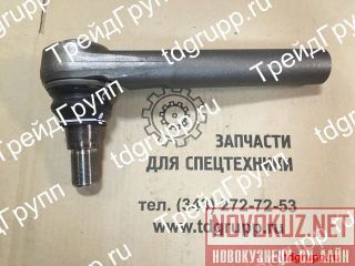 ZGAQ-02345   () Hyundai R210W-9S 