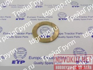 207-27-52270  Komatsu PC400-7 