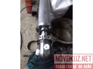 66-09.09.200    (O 72) 205 