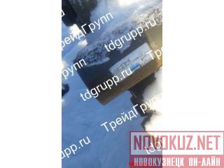 7379-8718-46   ST68 L-1830 Sandvik 