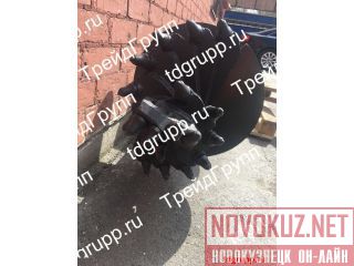 -02702.50.000   500 