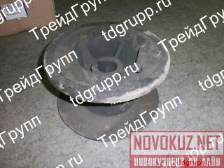   -205.02.02.004 