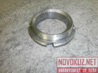    311.05.09.003 
