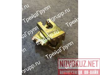   S5 S6   33-9127-KIT 33-9106 