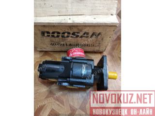    400914-00569 Doosan DISD 300  