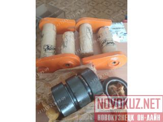     Doosan SD200  