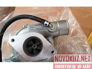  Bobcat 1J700-17012,   V2003-T  