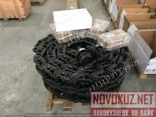   9250497  Hitachi ZX240-3  