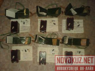    -31, 30 .,  40000 ./. C