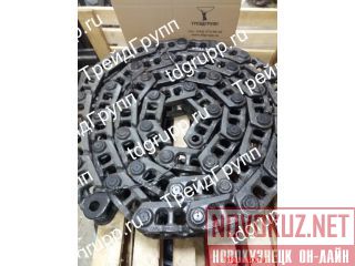 827-51000100   Kato HD512-3 