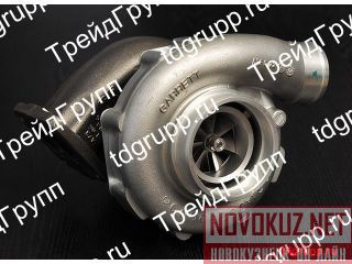 ME047102  Mitsubishi 6D16T 