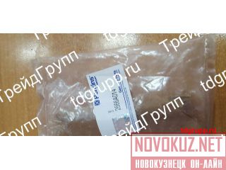 2666A014   (Glow plug) Perkins 