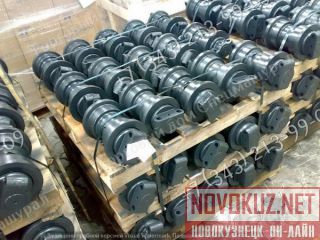   9234984 Hitachi ZX240-3  