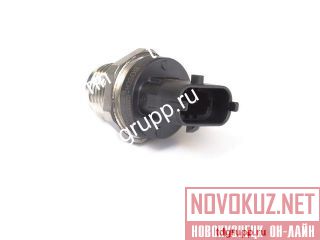 T410762    (sensor) Perkins 
