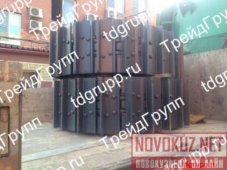 9W-2749  CAT 