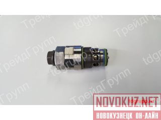 R900936718    78-22MHDBN 