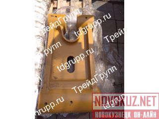 61N9-40010    Hyundai R320LC-7A 