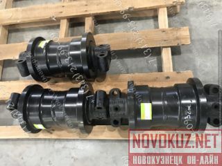   9250478 Hitachi ZX450-3  