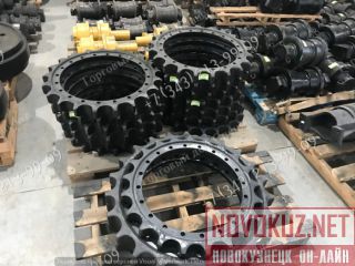  1032489 Hitachi ZX240-3  