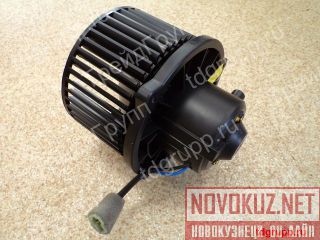 11N6-90700   Hyundai R290LC-7 