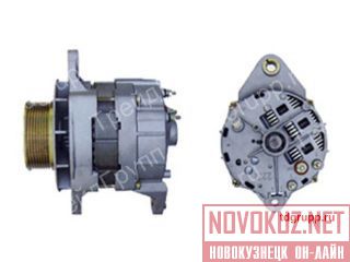 2502-9007   Doosan (Daewoo) S210w-v 