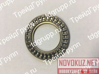 ZGAQ-02050   Hyundai R180W-9S 