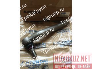 ZGAQ-02247    Hyundai R170W-7 