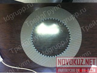 0501-314-382   Doosan 