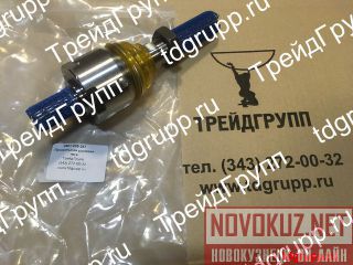 0501205257    Doosan 