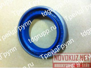 0750-110-134   Doosan 