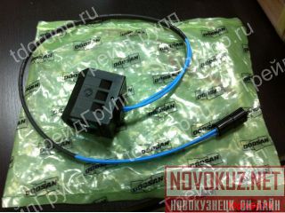 1.519-00001  (VDL24) Doosan 