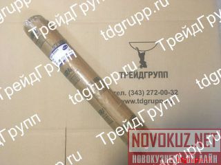 120501-01042   Doosan 