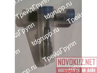 131150-2620S  Doosan DB58Tis 