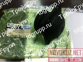 133-00033D2   Doosan 