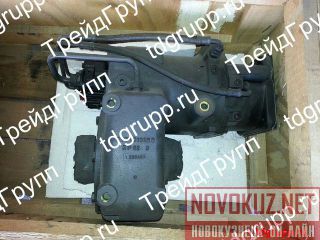 210-00022   Doosan  S160W-V 