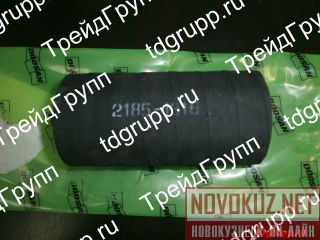 2185-1316   Doosan 