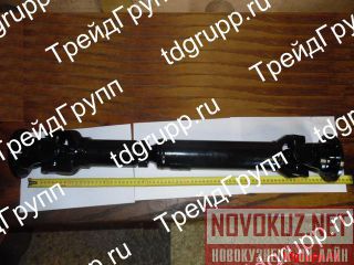 2260-9037   Doosan 