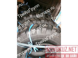 2276-9005     Doosan S210w-V 