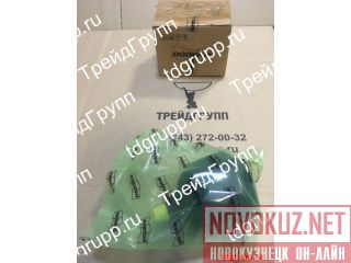2460-9054  Doosan 