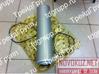 2474-9008   Doosan 