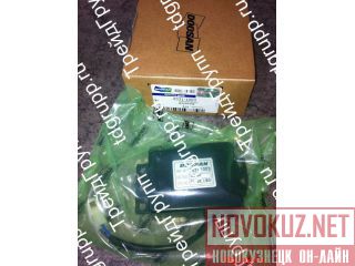 2531-1003  Doosan 