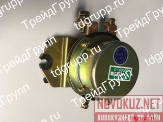 2544-9024  Doosan 