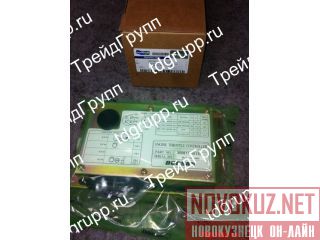 300611-00138  Doosan 