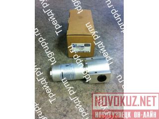 400410-00007      Doosan 