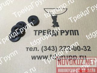 400603-00049  Doosan DB58Tis 