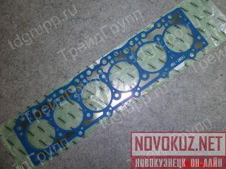 400603-00071 (65.03901-0066A)     Doosan 