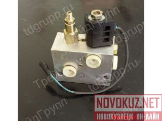 420-00367  Doosan 